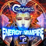 cover: Contraversy - Energy Vampire