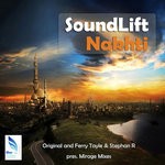 cover: Soundlift - Nakthi