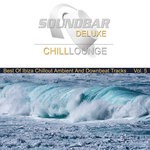 cover: Various - Soundbar Deluxe Chill Lounge Vol 5 (Best Of Ibiza Chillout Ambient And Downbeat Tracks)