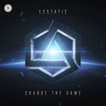 cover: Ecstatic - Change The Game