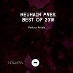 cover: Various - Neuhain Presents Best Of 2018