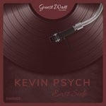 cover: Kevin Psych - East Side