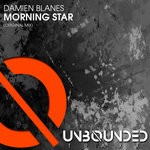 cover: Damien Blanes - Morning Star