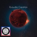 cover: Ryaudio - Creation EP