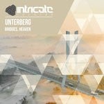 cover: Unterberg - Heaven, Bridges