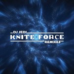 cover: Dj Jedi - Kniteforce Remixes