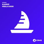 cover: Kanike - Feels Good