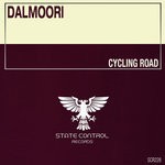 cover: Dalmoori - Cycling Road (Extended Mix)