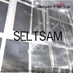 cover: Loewenhertz - Seltsam