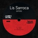 cover: Lis Sarroca - Sisters