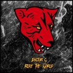 cover: Doctor C - Ride The World