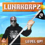 cover: Lunakorpz - Level Up!