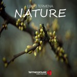 cover: Lukas Termena - Nature