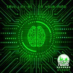 cover: Save Link As - On Your Mind