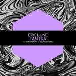 cover: Eric Lune - Tantra