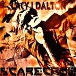 cover: Lacy J Dalton - Scarecrow