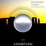 cover: Dreamawaken - Trilithon