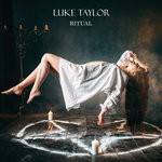 cover: Luke Taylor - Ritual