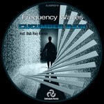 cover: Frequency Wave - Cucumber Rain