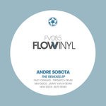 cover: Andre Sobota - Andre Sobota: Remixes