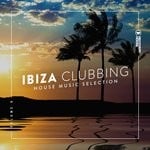 cover: Various - Ibiza Clubbing Vol 6