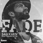 cover: Barak Biton|Sagi Kariv - Fade