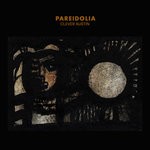 cover: Clever Austin - Pareidolia