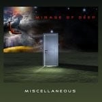 cover: Mirage Of Deep - Miscellaneous