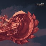 cover: Jace Mek - Photons