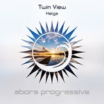 cover: Twin View - Helga