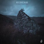 cover: Kercha - A Very Strange Man