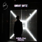 cover: Birat Bitz - MiniLowProg