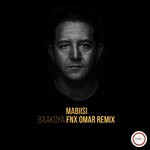 cover: Mabiisi - Baakoya (FNX Omar Remix)