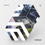 cover: Shodan - Oblique