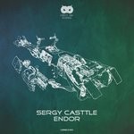 cover: Sergy Casttle - Endor