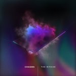 cover: Chasms - The Mirage