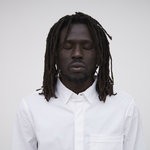 cover: Emmanuel Jal - Loje Bome