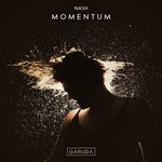 cover: Nash - Momentum