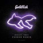 cover: Goldfish - Absolute Power