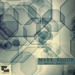 cover: Mark Kloud - Meta Data