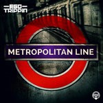 cover: Ego Trippin - Metropolitan Line