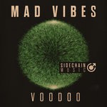 cover: Mad Vibes - Voodoo