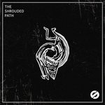 cover: Simula - The Shrouded Path