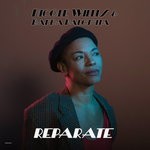 cover: Banda Palomita|Nicole Willis - Reparate