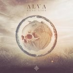 cover: Alva - Real Life