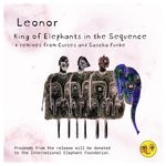 cover: Leonor - King Of Elephants In The Sequence