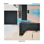 cover: Myny|Paul Brenning - Deprivation