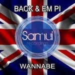 cover: Back & Em Pi - Wannabe