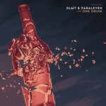 cover: Dlmt - One Drink