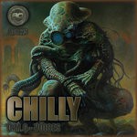 cover: Chilly - OMG